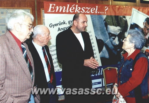 2003_Mai_legendak