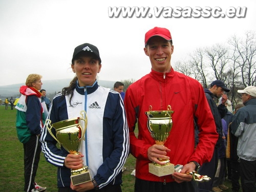 2004