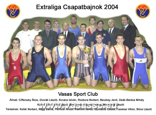2004