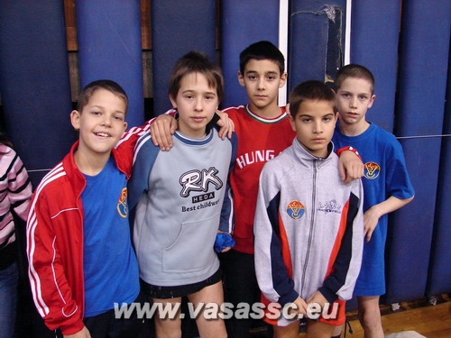 2005