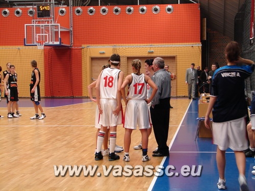 20070120_MizoPecs