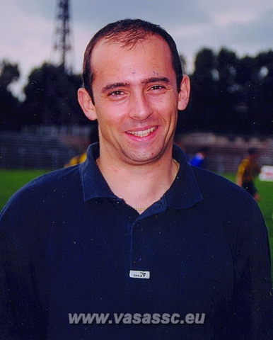 2003