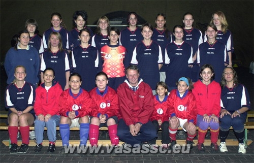 2004