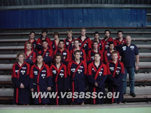 2005