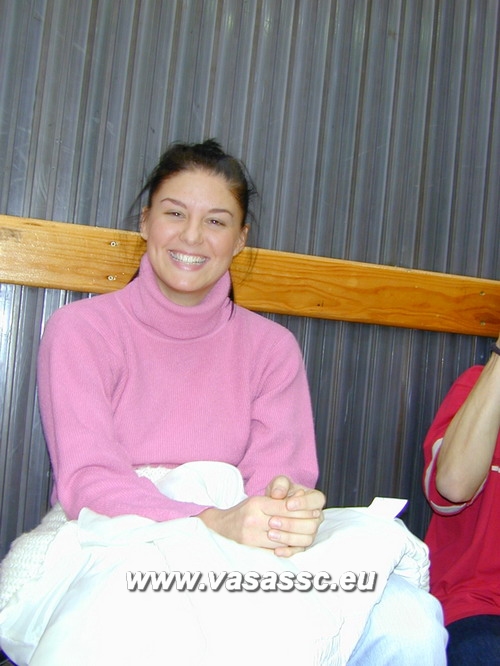 2004_Roplabda_Oevbucsuztato