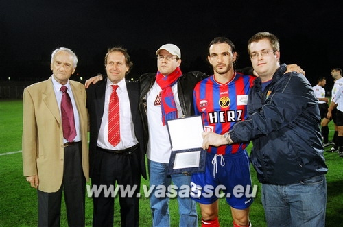 2005_Fair_Play