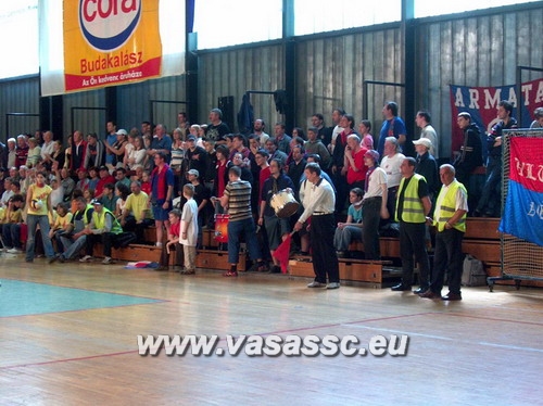 2005_Kepek
