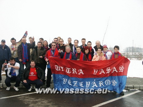 2005_Miskolc_Tour