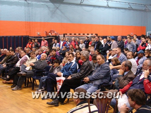2006_06_Anket