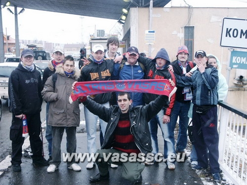2006_Gyor