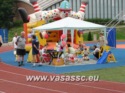 20060617_TeniszNap