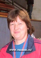 Edzok