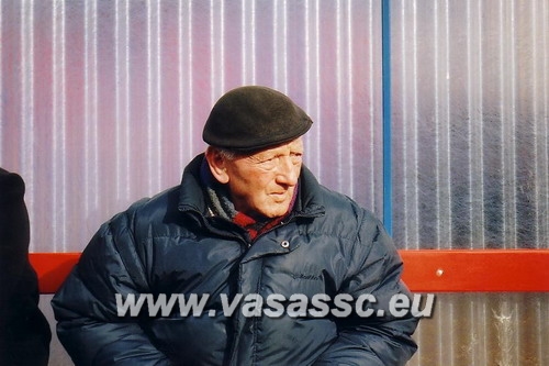 Gyasz