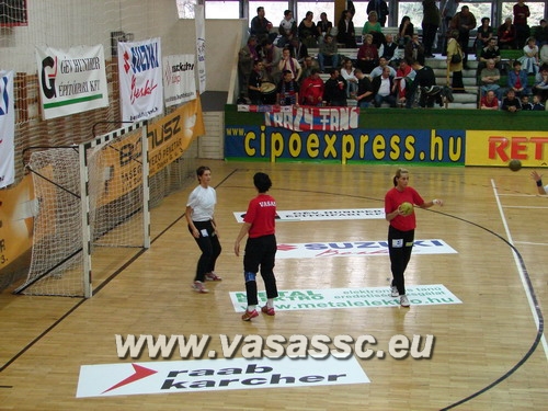 20060331_MK_elodonto