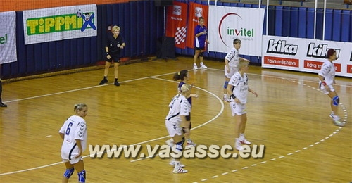20051021_vasasbcsaba_2.jpg