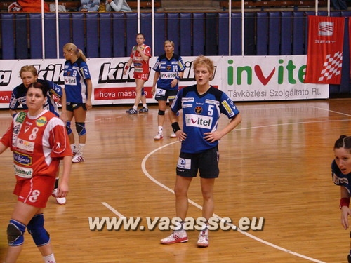 vasasdebrecen_20060202_03.jpg