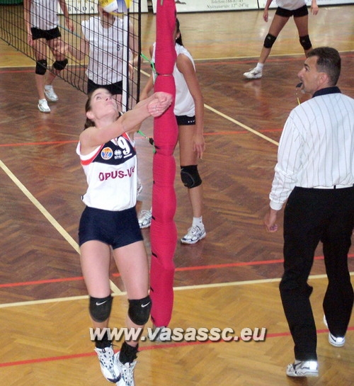 vasas-ny1hza-06.jpg