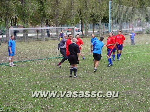 DSC09688.jpg