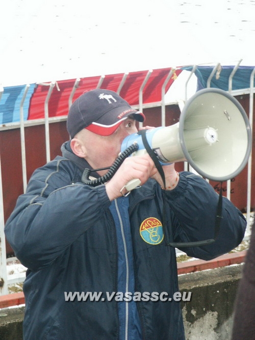 gyorvasas20060225_07.jpg