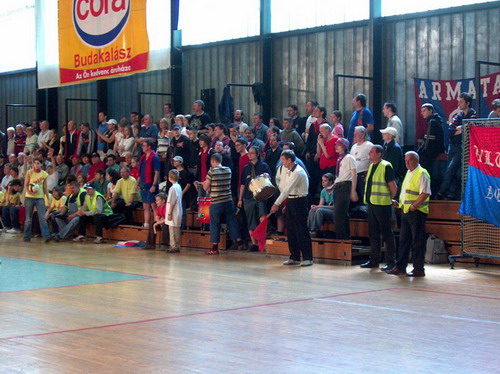 2006_Kepek