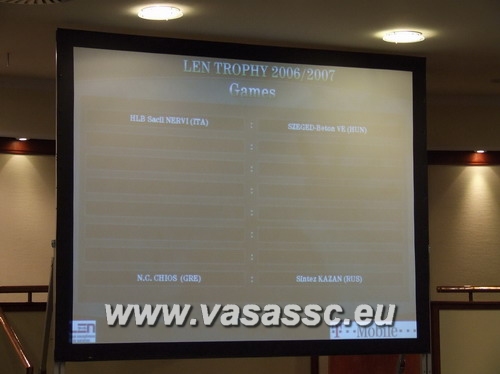 20061112_EUROLIGA_sorsolas