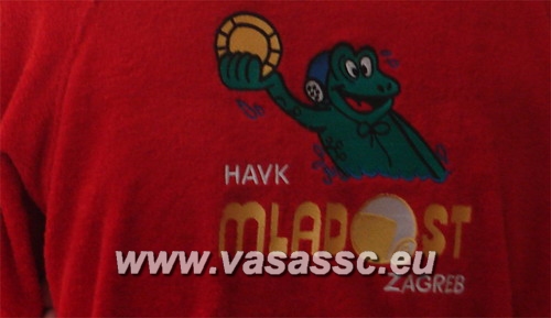 Mladost_Zagreb_Edzes