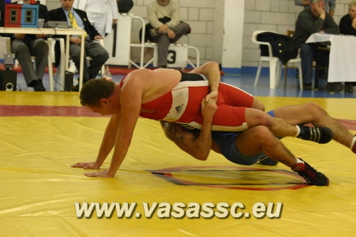IMG_4849.jpg