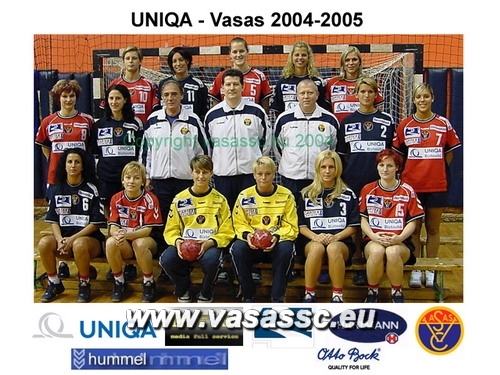 UNIQA_Vasas_1_PK_640.jpg