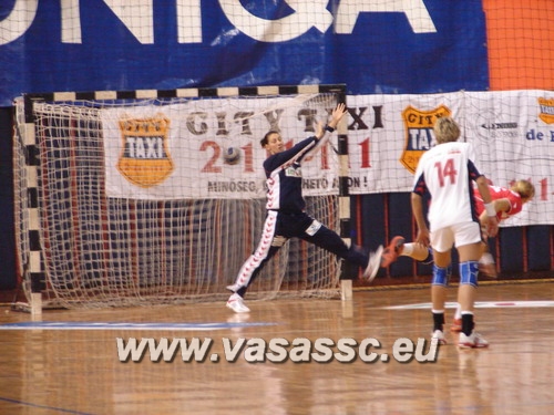 DSC00443.jpg