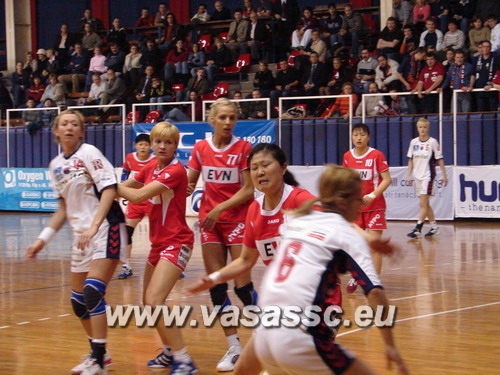 DSC00444.jpg