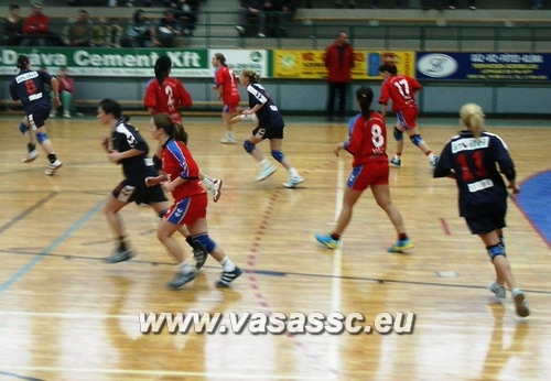 2006.03.25.Vac.Vasas.ifi.Title.jpg