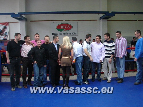 DSC01677.jpg