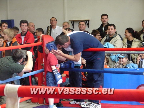 DSC01678.jpg