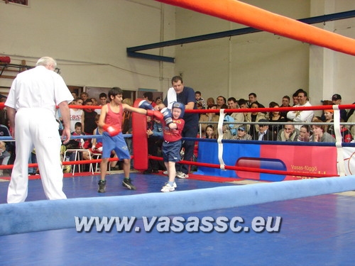 DSC01684.jpg