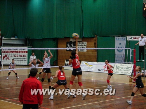 DSC04252.jpg