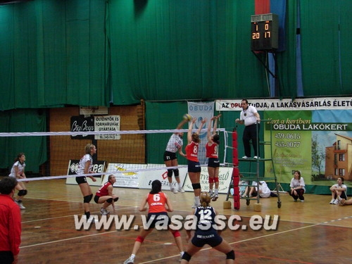 DSC04253.jpg