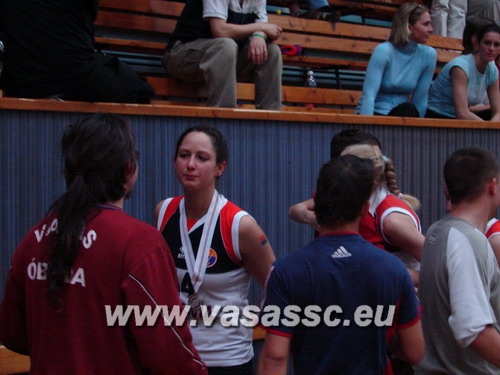 DSC04965.jpg