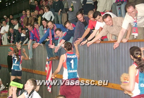 V-NRK-3final-c.jpg