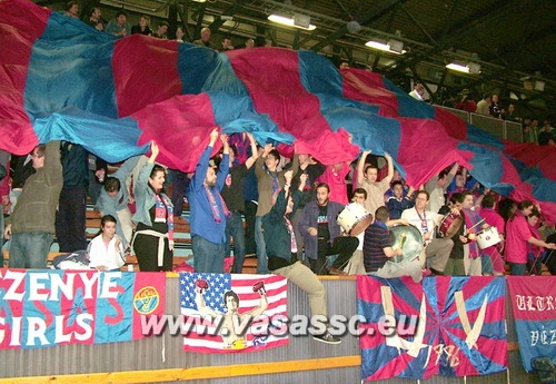 V-NRK-5final-b.jpg