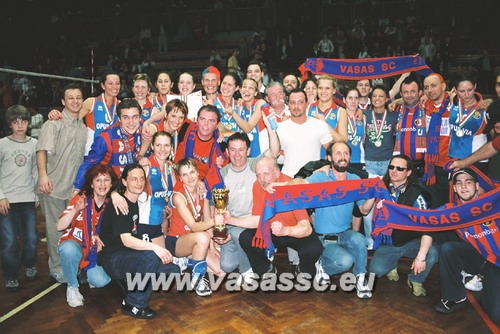 V-NRK-5final-p.jpg