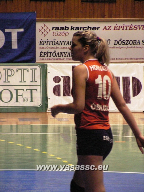 mk2006_11.jpg