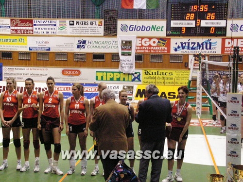 mk2006_14.jpg