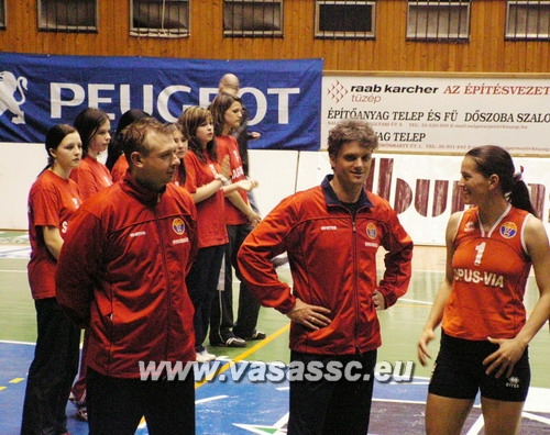 mk2006_15.jpg