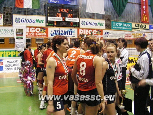 mk2006_16.jpg