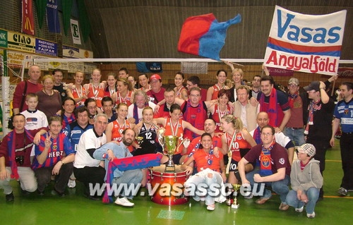 mk2006_90.jpg