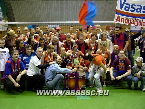 mk2006_91.jpg