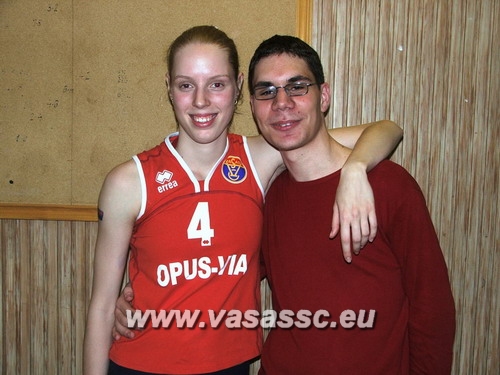 mk2006_93.jpg