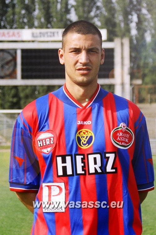waltner2.jpg
