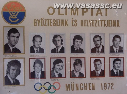 2_1972_vasas_munchen.jpg