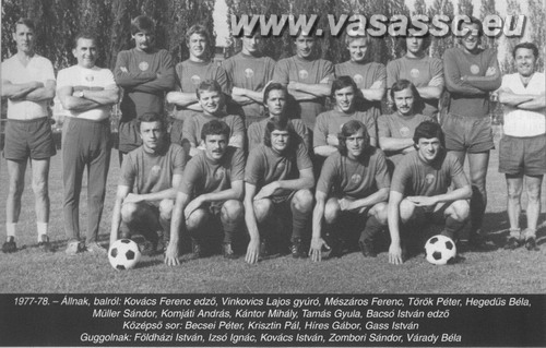 Labdarugok 1977-78.jpg